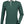 Premium superfit rugby shirt