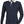 Premium superfit rugby shirt