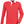 Premium superfit rugby shirt