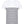 Short-sleeved Breton T