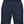 Women's stretch chino shorts