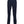 Stretch chinos