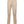 Stretch chinos