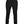 Women's stretch chinos