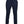 Women's stretch chinos