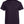 Heavy Cotton™ adult t-shirt