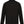 Long sleeve roll neck top