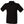 65/35 Classic piqué polo shirt