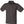 65/35 Classic piqué polo shirt