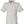 65/35 Classic piqué polo shirt