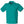 65/35 Classic piqué polo shirt