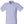 65/35 Classic piqué polo shirt