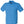 65/35 Classic piqué polo shirt