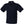 65/35 Classic piqué polo shirt