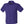 65/35 Classic piqué polo shirt