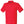 65/35 Classic piqué polo shirt