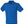 65/35 Classic piqué polo shirt
