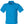 65/35 Classic piqué polo shirt