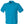 65/35 Classic piqué polo shirt