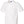 65/35 Classic piqué polo shirt