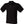 Ultimate 65/35 polo shirt