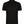 Stretch polo shirt with wicking finish (slim fit)