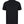 Stretch polo shirt with wicking finish (slim fit)