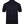 Stretch polo shirt with wicking finish (slim fit)
