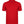Stretch polo shirt with wicking finish (slim fit)