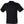 Coolplus® polo shirt 