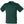 Coolplus® polo shirt 