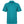 Coolplus® polo shirt 
