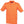 Coolplus® polo shirt 