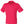 Coolplus® polo shirt 