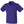 Coolplus® polo shirt 