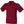 Coolplus® polo shirt 