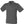 Coolplus® polo shirt 