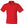 Coolplus® polo shirt 