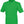 Coolplus® polo shirt 