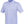 Coolplus® polo shirt 