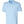 Coolplus® polo shirt 