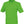Coolplus® polo shirt 