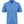 Coolplus® polo shirt 