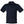 Coolplus® polo shirt 