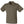Coolplus® polo shirt 