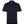 Coolplus® polo shirt 