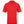 Coolplus® polo shirt 