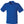 Coolplus® polo shirt 