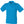 Coolplus® polo shirt 