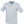 Coolplus® polo shirt 